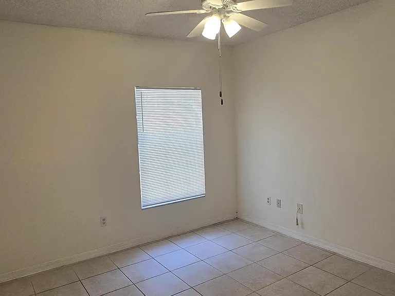 10306 Fox Trail Rd S #912 — Photo 11