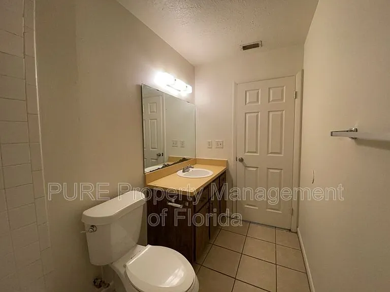 3850 SE 17th Ct #A — Photo 16