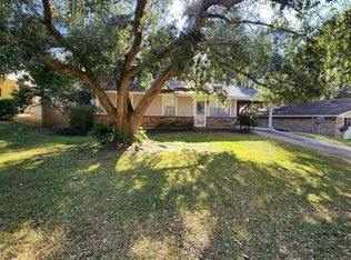 118 Lou Dr, West Monroe, LA 71291