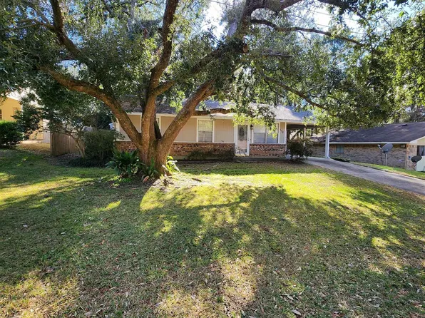 118 Lou Dr, West Monroe, LA 71291