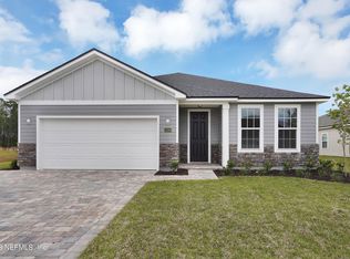 11388 Tiburon Dr, Jacksonville, FL 32221