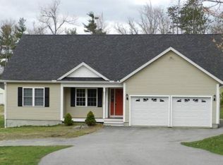 32 Smithville Rd, New Ipswich, NH 03071