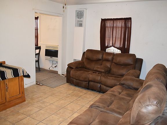 2nd image of 9981 W Candace St