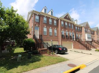 13201 Windy Oak Way, Herndon, VA 20171