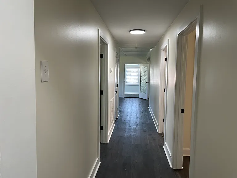 3205 Highway 24 — Photo 17