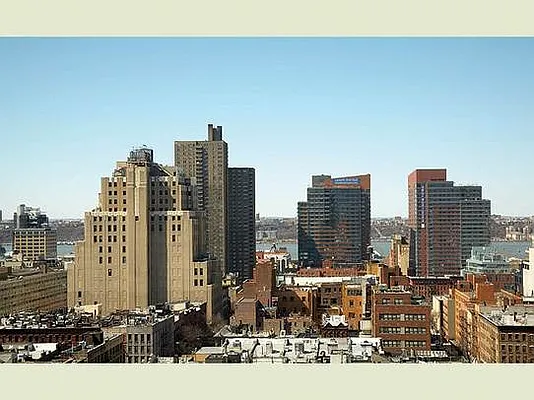 Sold by Stribling | media 30