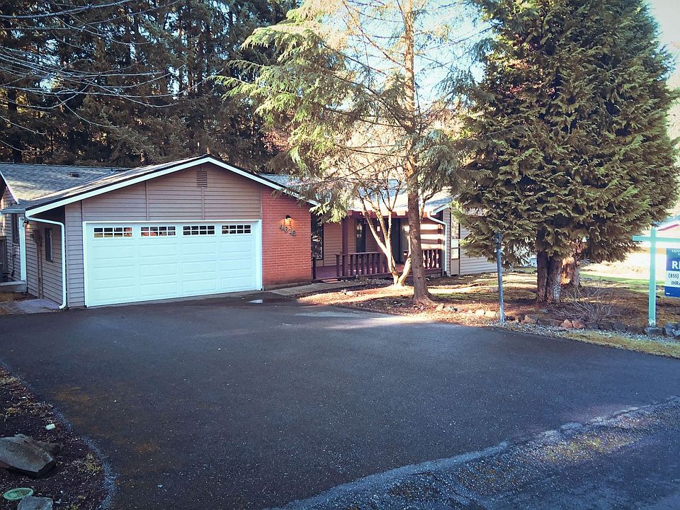 1st image of 4616 60th Ave W