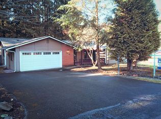 4616 60th Ave W, Tacoma, WA 98466