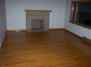 2838 Marlin Ave NW, Canton, OH 44708
