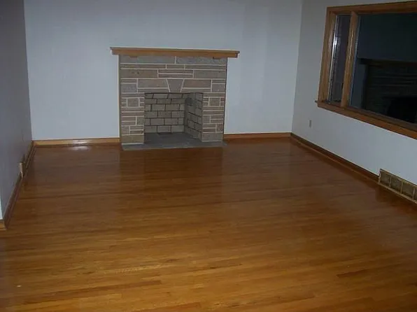 2838 Marlin Ave NW, Canton, OH 44708
