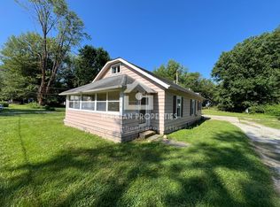 7239 Sprague St, Anderson, IN 46013