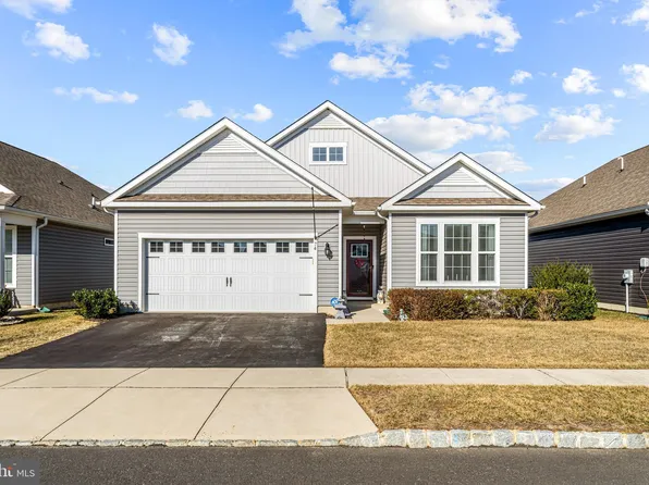 74 Walton Way, Riverside, NJ 08075