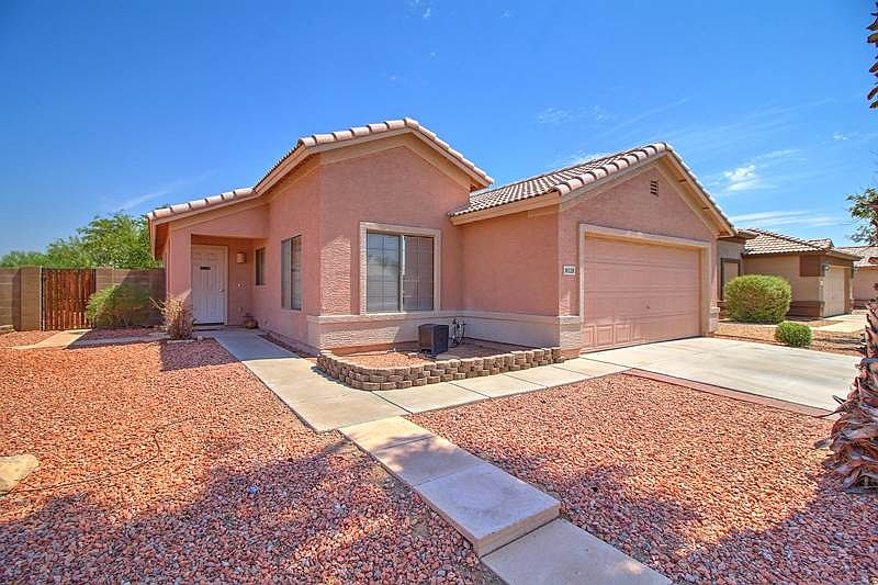 1st image of 14128 W Cornerstone Trl