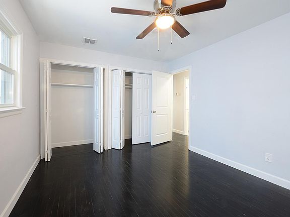 5th image of 87 Waverly St #1