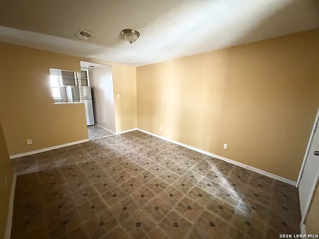 2 bed, 1.0 bath, 855 sqft, $925 — Photo 4
