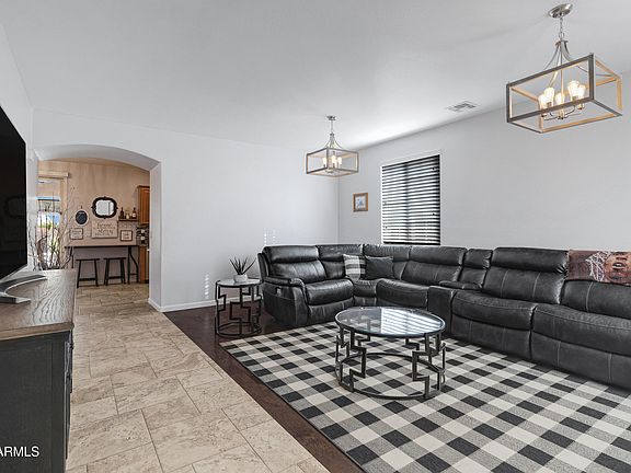 4th image of 26853 N 176TH Drive
