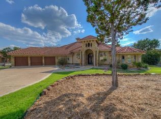 9325 Prince Charles Dr, Austin, TX 78730
