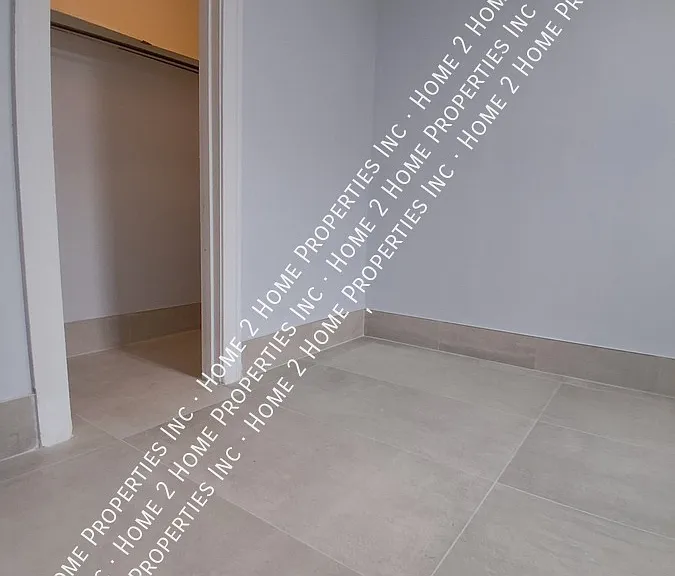 561 Parent Ave #10 — Photo 7