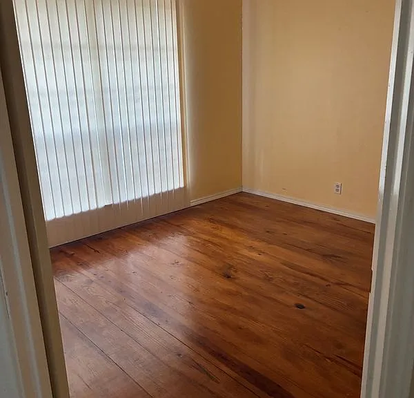 6702 Secession Ln — Photo 8