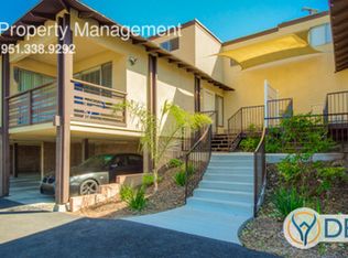 3060 Panorama Rd APT 8, Riverside, CA 92506