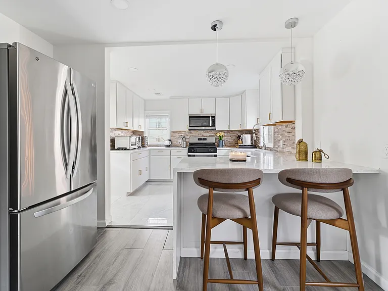 39 Quarry St — Photo 5