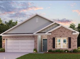 53 Lancelot Cv, Jasper, AL 35501