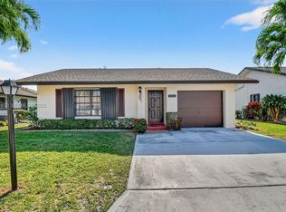 Buttonwood 2, Greenacres, FL 33463