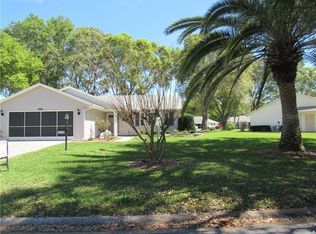 26720 Racquet Cir, Leesburg, FL 34748