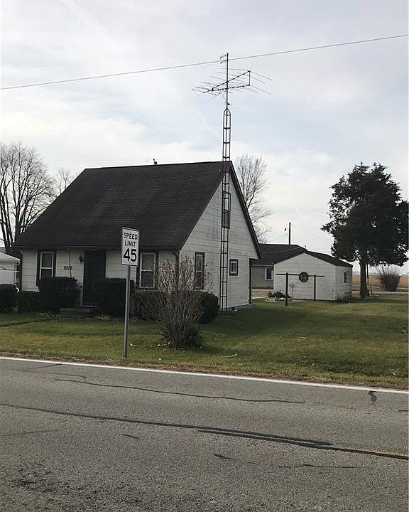 1st image of 9009 W State Route 571