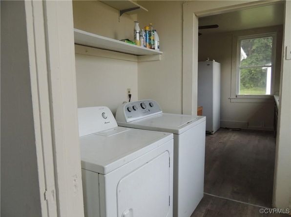 14110 Main St, Dinwiddie, VA 23841