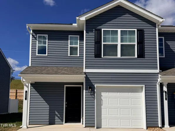 27 Teagans Ter, Jonesborough, TN 37659