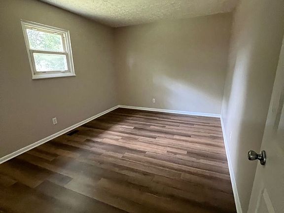3rd image of 10229 E Baribeau Ln