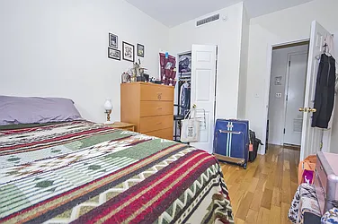 Rented by Level Group