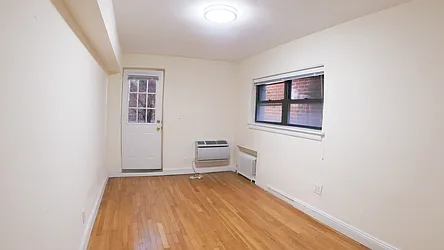 Rented by Urban Real Estate Inc