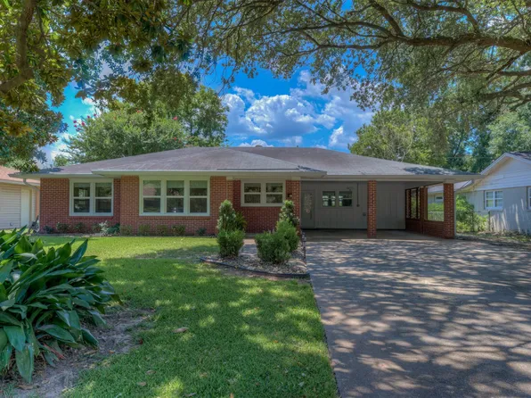 117 Carroll St, Shreveport, LA 71105