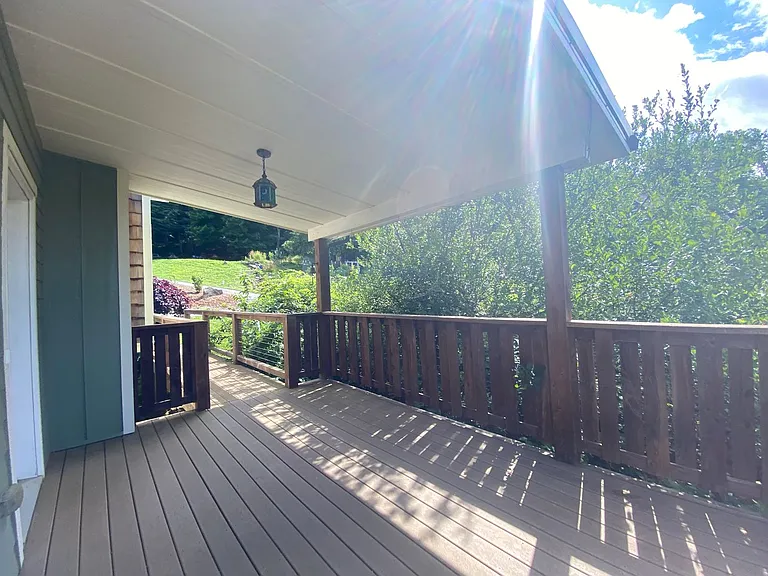 125 Sun Haven Ln — Photo 7