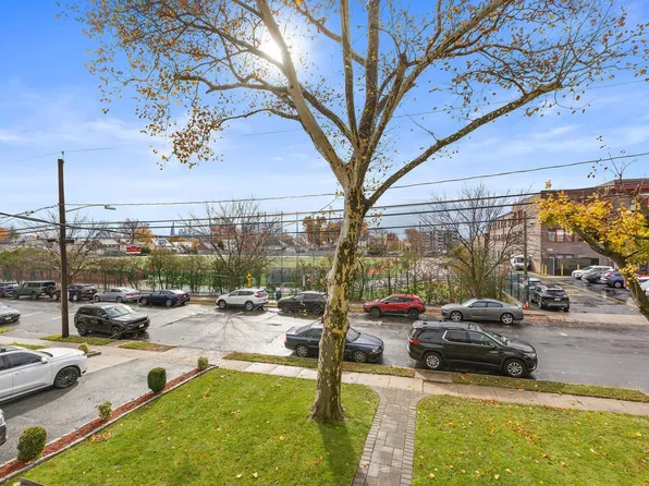 97 Riverview Avenue image 13 of 18