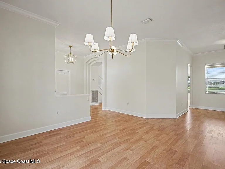 4751 Chardonnay Dr — Photo 12
