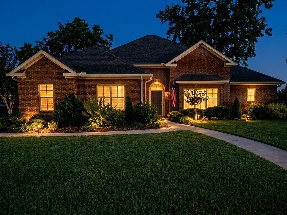 1st image of 10554 Sassaman Ct