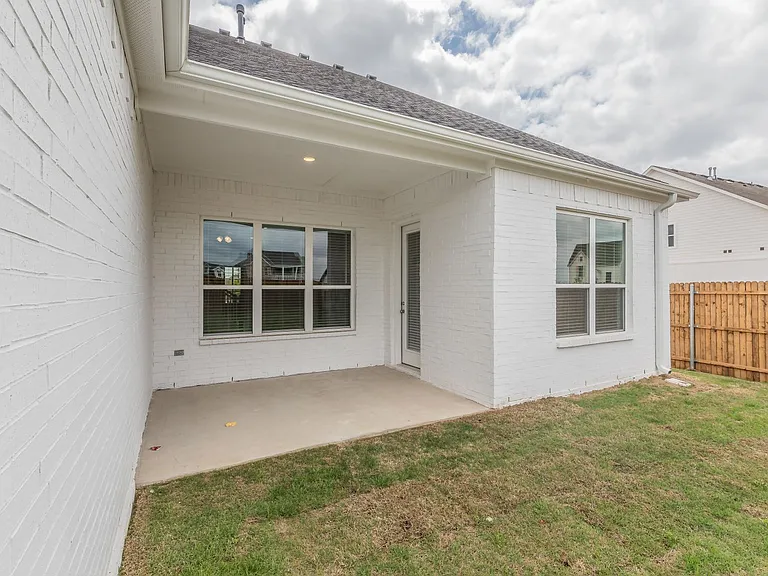 105 Observation Dr W — Photo 45
