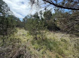 38 Heathrow Ln, Wimberley, TX 78676