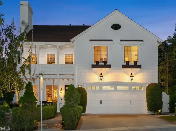 3 Blue Spruce Dr, Ladera Ranch, CA 92694
