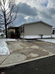 25 Winter Pine Dr, Delaware, OH, 43015