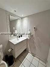19201 Collins Ave #436 — Photo 12