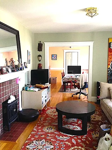 (Undisclosed Address) Photo 1