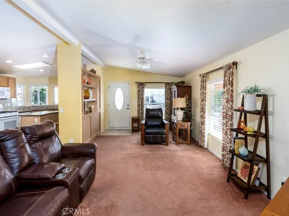 38079 Calle De Amor, Murrieta, CA 92563