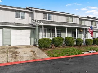 6217 SE Mariner Way, Hillsboro, OR 97123