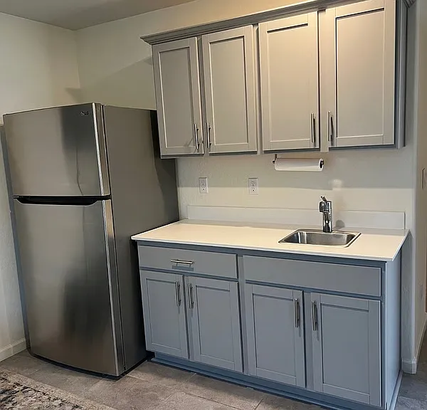 624 Suzanne Dr #2 — Photo 3