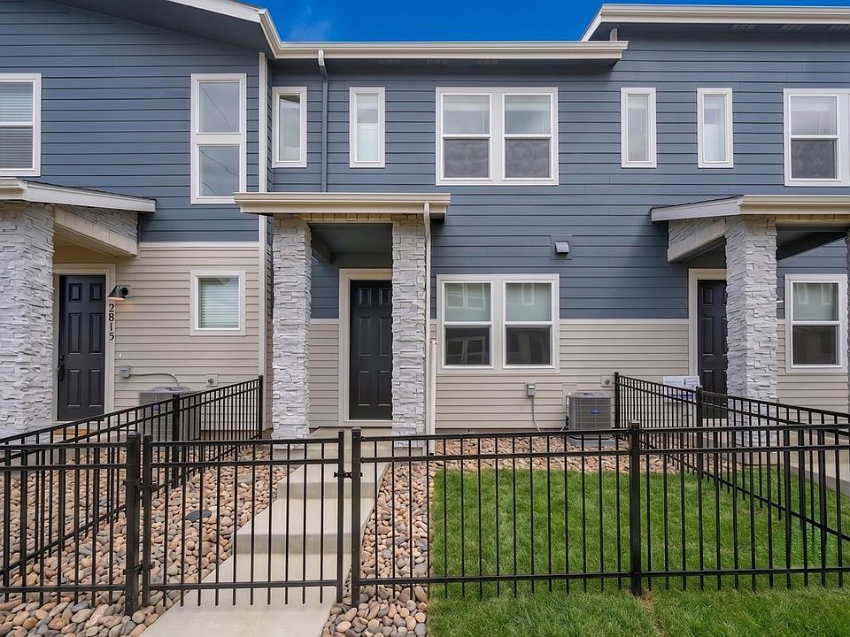 1st image of 2817 Bear Springs Cir