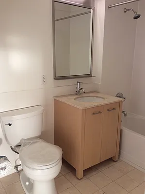 Rented by Waterton Residential New York | media 12